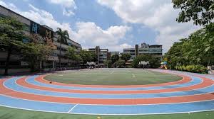 BSport网页版入口 室内与室外乒乓球台距离