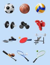 bsports必一网页版 区分室内和室外单杠:每个单杠爱好者都应该知道的事实!