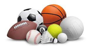 BSport网页版入口 塑胶跑道材料质保期重要性,跑道爱好者必备知识。